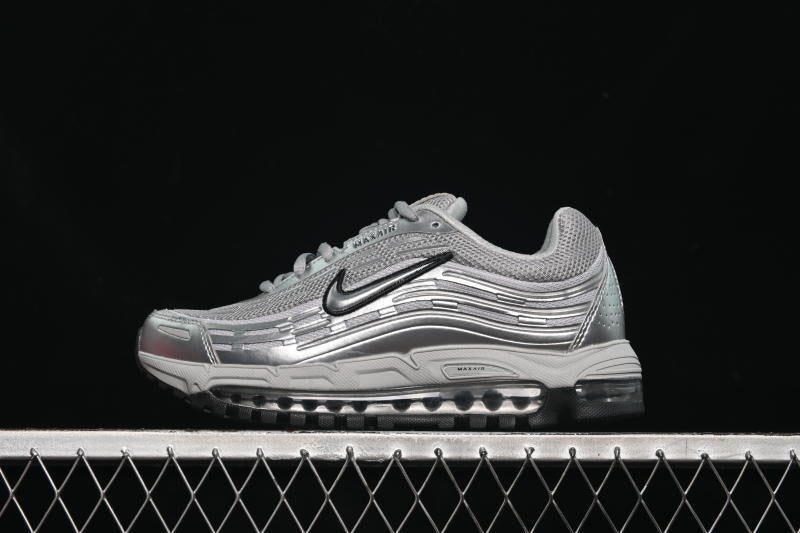 AIR MAX TL 2.5 PACK GREY/SILVER