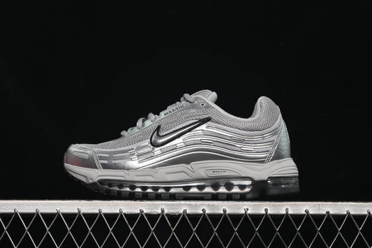 AIR MAX TL 2.5 PACK GREY/SILVER