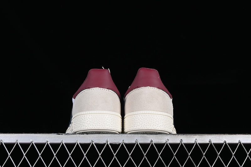 HANDBALL SPEZIAL WHITE/GREY/RED/GREEN