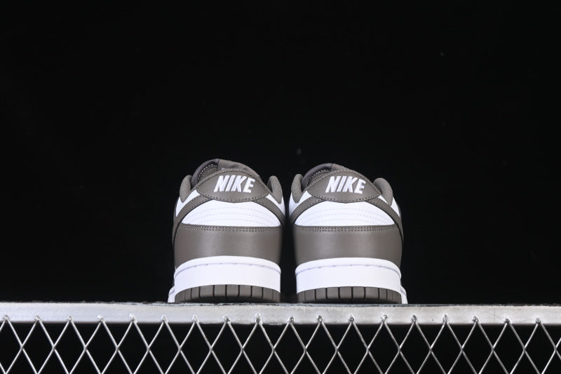 NIKE DUNK LOW SB CAVE STONE WHITE/GREY
